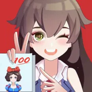 �����δ���2025����v1.2.1 �ֻ���