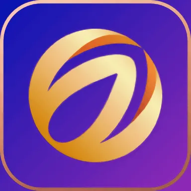 ����ǻ���ҵ�����ֻ���v1.7.8 ��Ѱ�