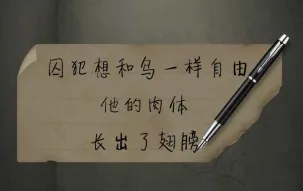 Բ�μ���(����������Ϸ)