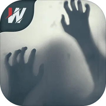 Բ�μ���(����������Ϸ)v1.0.4 ��׿��