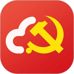 ���ջ��ص�����(��������ƽ̨)v1.68.10 �ٷ�����
