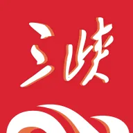 ��Ͽ��(��Ѷ����ƽ̨)v2.0.119 ��׿��