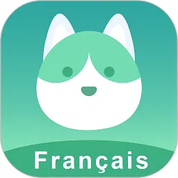 ����GO(����ѧϰ����)v1.2.6 �ֻ���