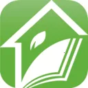 ����ʡũ������2025�ٷ����°汾vV1.1.9 ��׿��