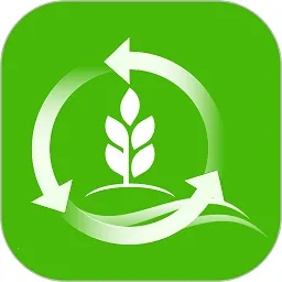����Դ(ũ��Ʒ��Դ)v1.2.5 ��Ѱ�