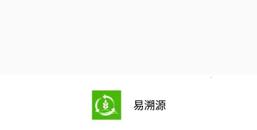 ����Դ(ũ��Ʒ��Դ)