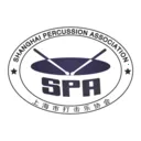 SPA���Ͽ���2025����v3.1 ��Ѱ�