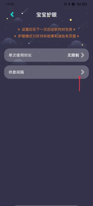 ��Ӣ�Ļ汾����2025�ٷ�����