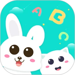 ��Ӣ�Ļ汾����2025�ٷ�����v1.2.7 ��׿��