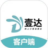 Ҽ������2025���°汾v6.0.20240806 ��׿��