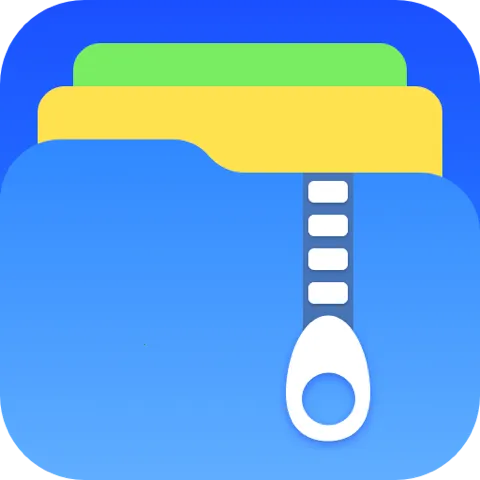 ���ܽ�ѹ������(�ļ���ѹת��)v3.2.2 ��Ѱ�