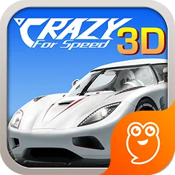 3D�ɳ�Ư��(����������)v1.3.32 ��׿��