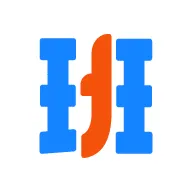 ΰ��(��ҵ�ƶ��칫)v1.9.3 �ٷ�����