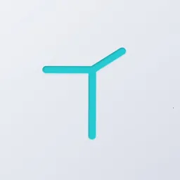 ����ҳ�(��ͥ��������)v3.1.2 �ٷ�����
