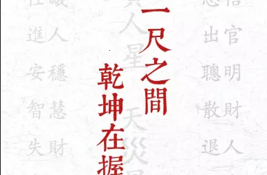 �л�³���(������)