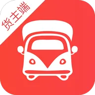 ��ʨ����������2025���ذ�װv3.5.8 �ֻ���