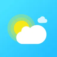 ��������(������ѯ����)v1.9.3 �ֻ���