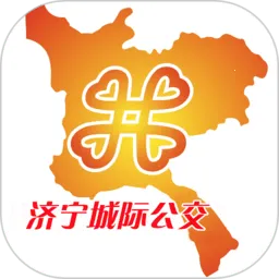 �����Ǽʹ���(�Ǽʹ�������)v3.2.0 ��Ѱ�