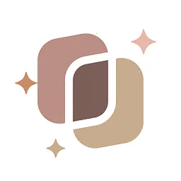 ָ�����氲׿���ֻ���v1.8.3 �ٷ�����