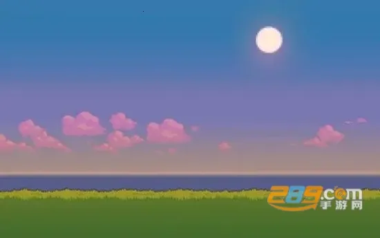 ָ�����氲׿���ֻ���