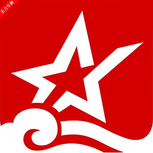���ϱ���(��ý��ͻ���)v1.8.7 ��Ѱ�