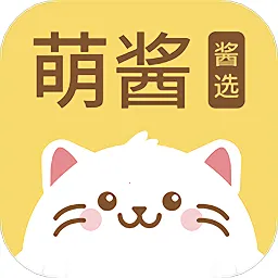 �Ƚ���ѡ(������ʳ����)v7.0.1 ��׿��