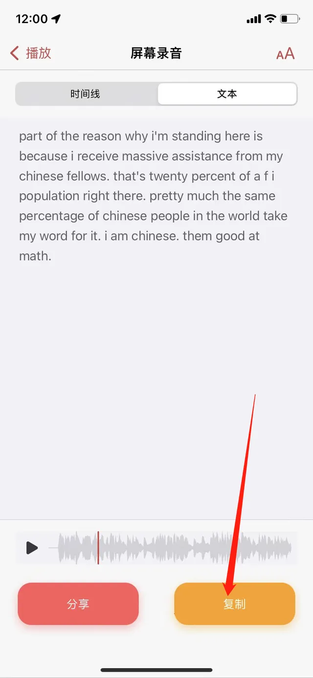 ����¹��׿���ֻ���
