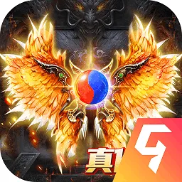 �������(����RPG��Ϸ)v1.0.0 �ٷ�����