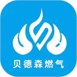 ����ɭȼ��(ȼ�����ͷ���)v1.0.31 ��׿��