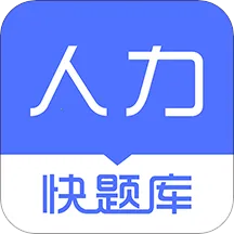�����(����ˢ������)v5.14.7 �ֻ���