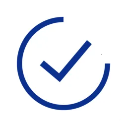 ��Լ�ճ���(ϰ�߹���)v1.1.0 �ٷ�����