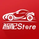 ����Store(�����ѯ����)v3.106 ��Ѱ�