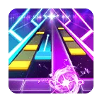 �������ִ�ʦ2025�ٷ����°汾v1.25 ��Ѱ�