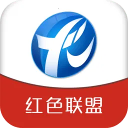 �ǻ���Ϫ2025����v6.1.0 ��Ѱ�