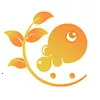 ����Ӣ��(Ӣ��ѧϰƽ̨)v2.3.14 �ٷ�����