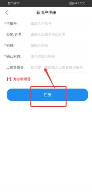 ��������2025���ذ�װ