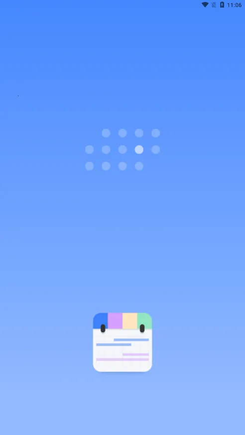 �ǹ��Ű�(�Ű࿼������)v2.0.0 �ֻ���