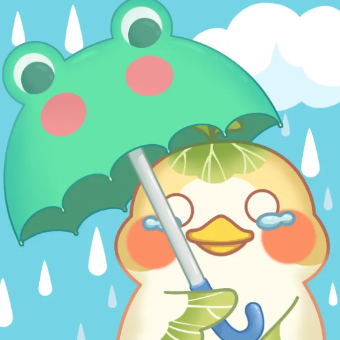 �˳�����(���������)v1.3.2 �ٷ�����