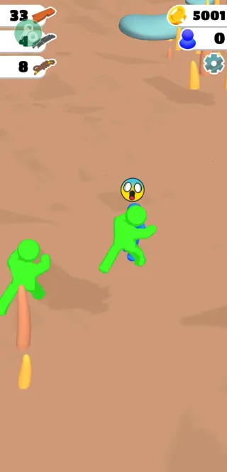 ľ����ʬ(ľ����ʬ(ľ����ʬ����))