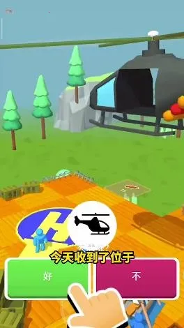 ľ����ʬ(ľ����ʬ(ľ����ʬ����))