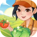 �л����г�(ģ�⾭Ӫ��Ϸ)v1.2.0.5 ��Ѱ�