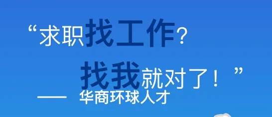 ���̻����˲�2025���°汾