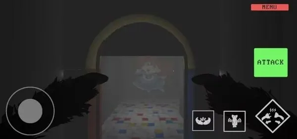 ������Ϸҹ(��������)