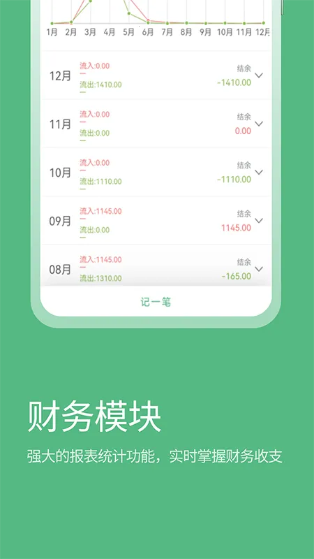 ����ܼ�2025����v1.0.0 �ٷ�����