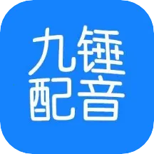 �Ŵ�����(����ת����)v3.2.5 ��Ѱ�