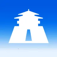 �����Ʊ�2025���°汾v0.0.33 ��׿��