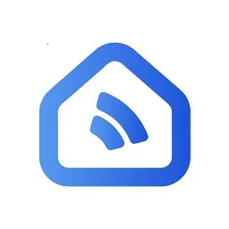 ���Ǵ�(���ܼҾӿ���)v2.2.4 ��Ѱ�