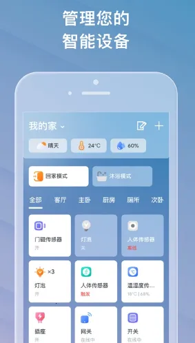 ���Ǵ�(���Ǵ�(���ܼҾӿ���))