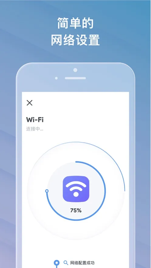���Ǵ�(���ܼҾӿ���)v2.2.4 ��Ѱ�