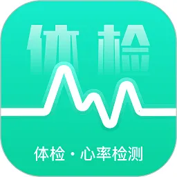 �������(��챨����)v3.6.4 �ֻ���
